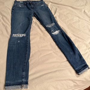 Joe’s Jeans (27)